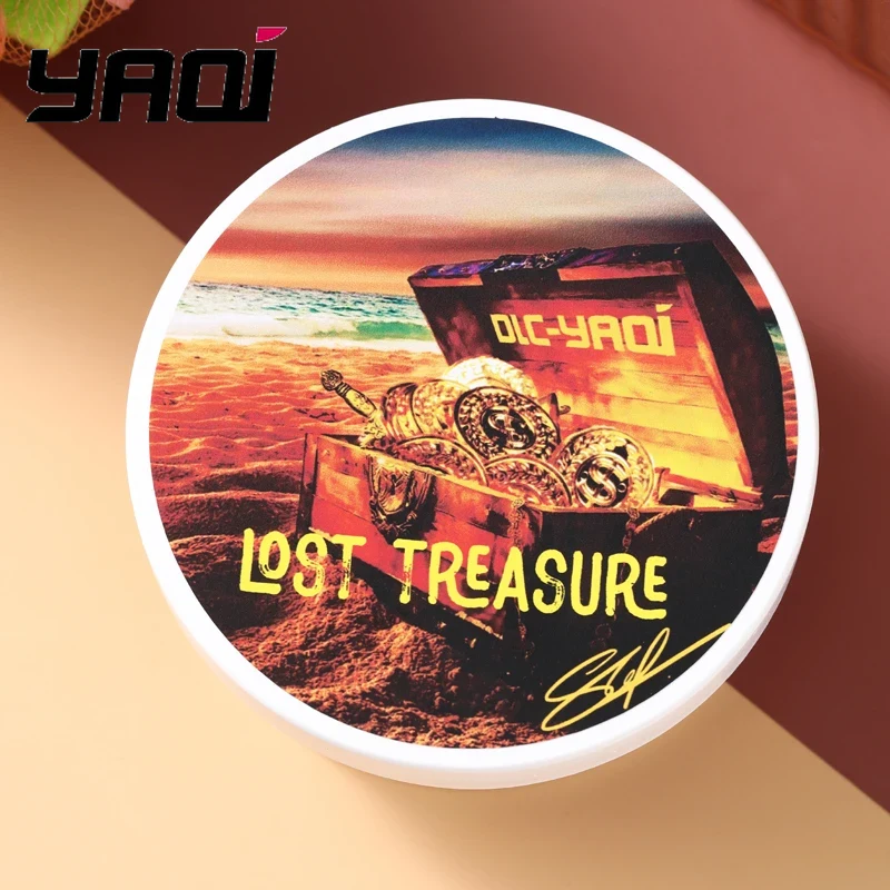 2026 YAQI Lost Treasure Atisan - đánh giá và giá Men'S Grooming Essentials