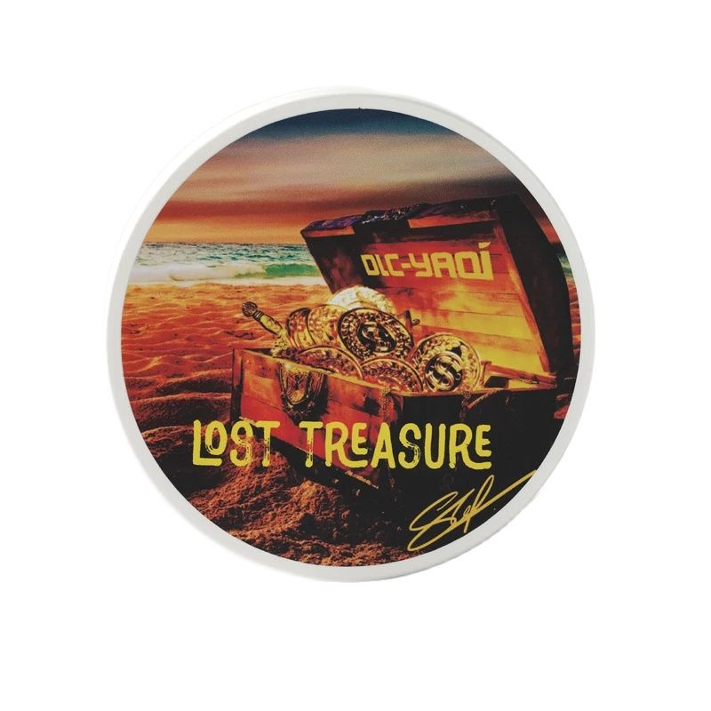2026 YAQI Lost Treasure Atisan - đánh giá và giá Men'S Grooming Essentials