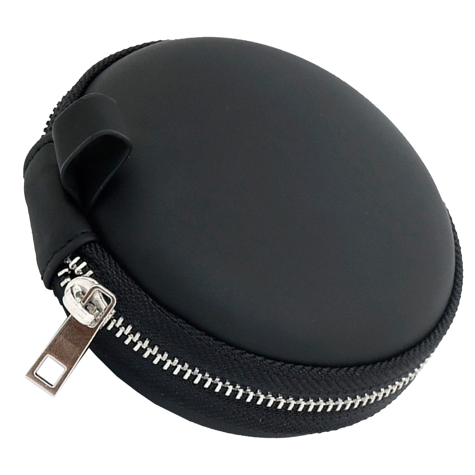 Eva Electric Razor Carrying Ca - đánh giá và giá Men'S Grooming Boxes