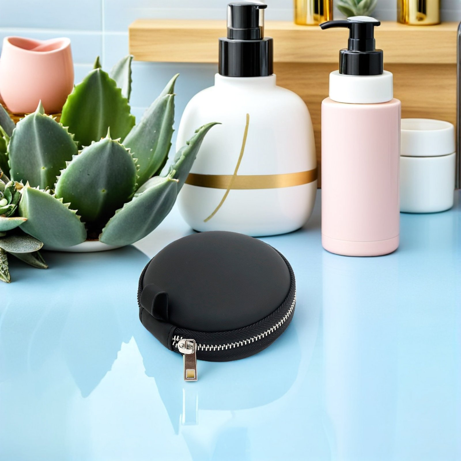 Eva Electric Razor Carrying Ca - đánh giá và giá Men'S Grooming Boxes