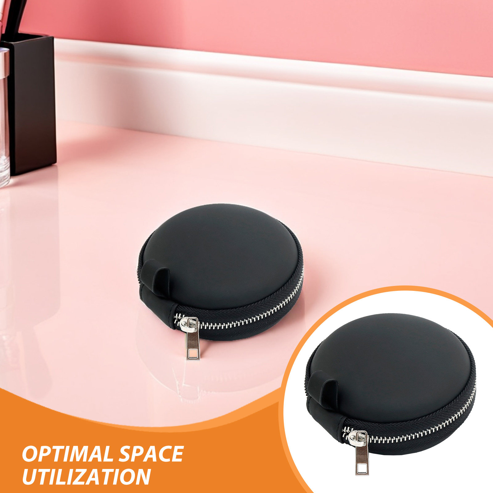 Eva Electric Razor Carrying Ca - đánh giá và giá Men'S Grooming Boxes