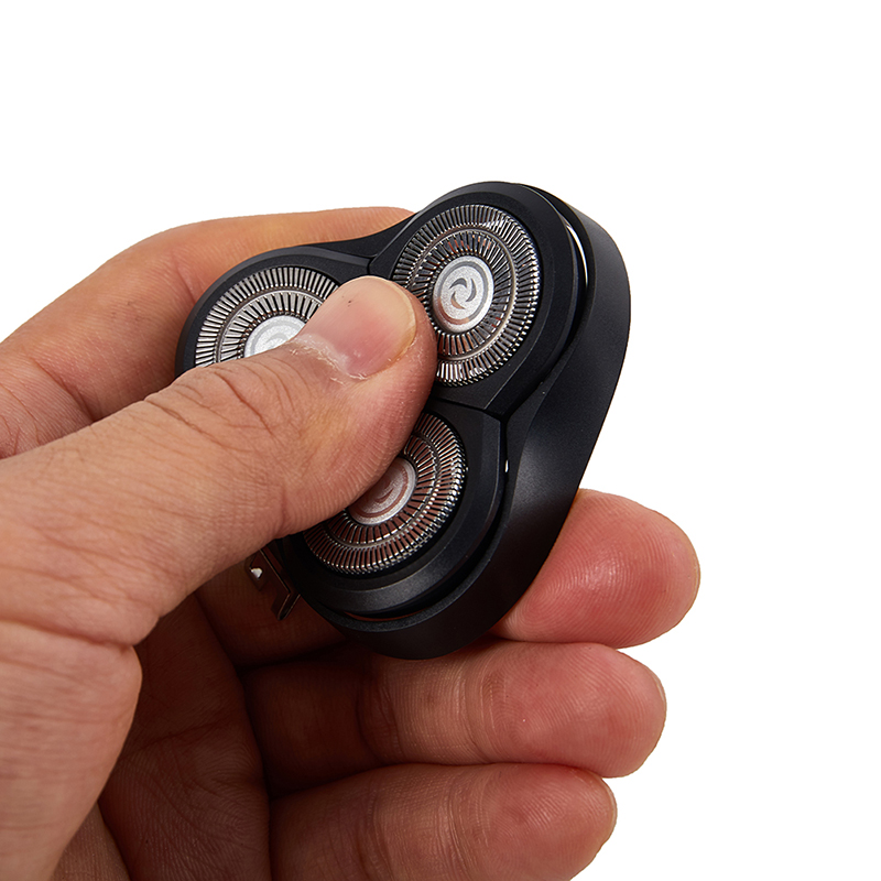 Shaver Replacement Head Mens R - đánh giá và giá Men'S Face Grooming