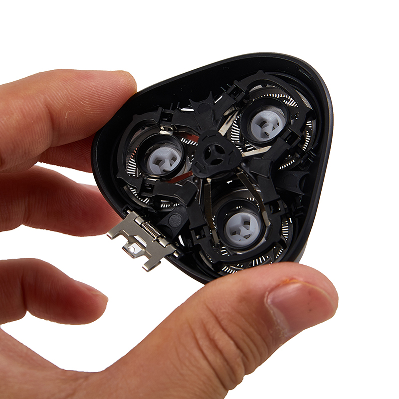 Shaver Replacement Head Mens R - đánh giá và giá Men'S Face Grooming