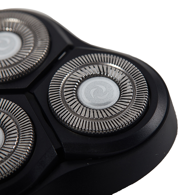 Shaver Replacement Head Mens R - đánh giá và giá Men'S Face Grooming