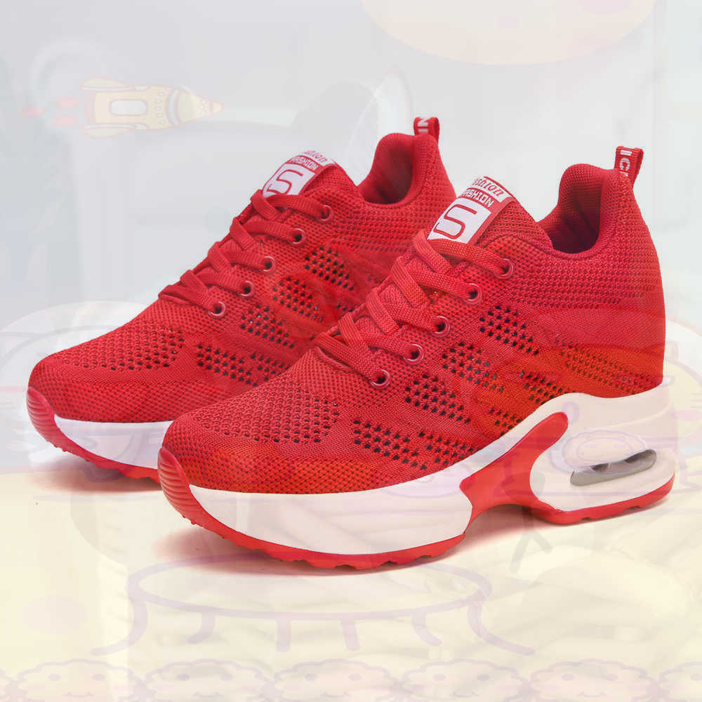 Red Size 36 Shoes Woman Tennis - đánh giá và giá Men'S Grooming Experience