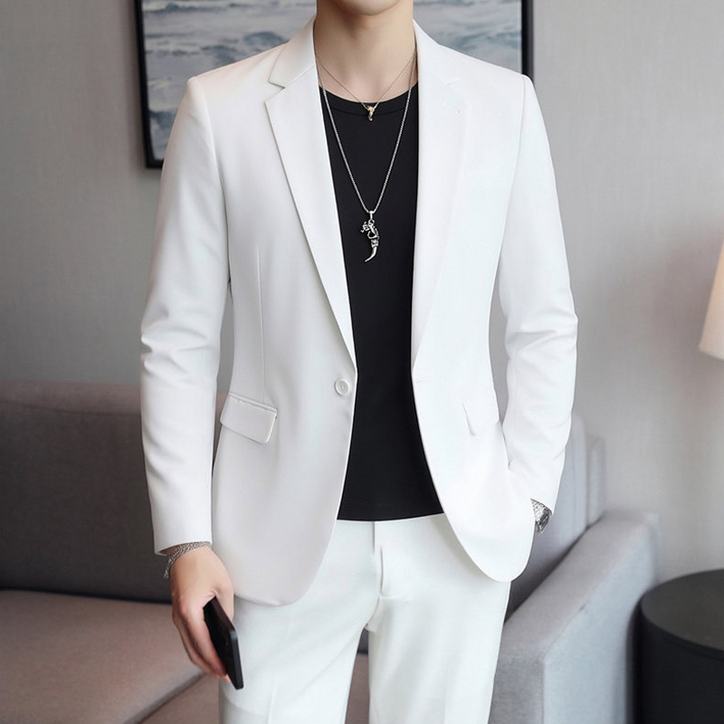 Boutique Fashion Solid Color H - đánh giá và giá Jack Men'S Grooming