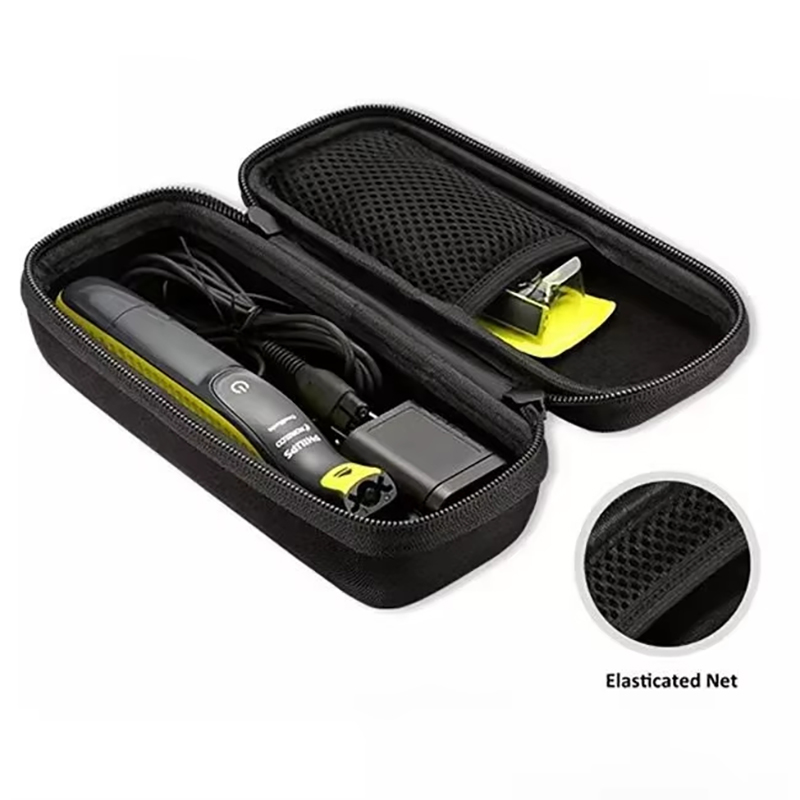 For Philips Oneblade Case Ligh - đánh giá và giá Men'S Grooming Razor