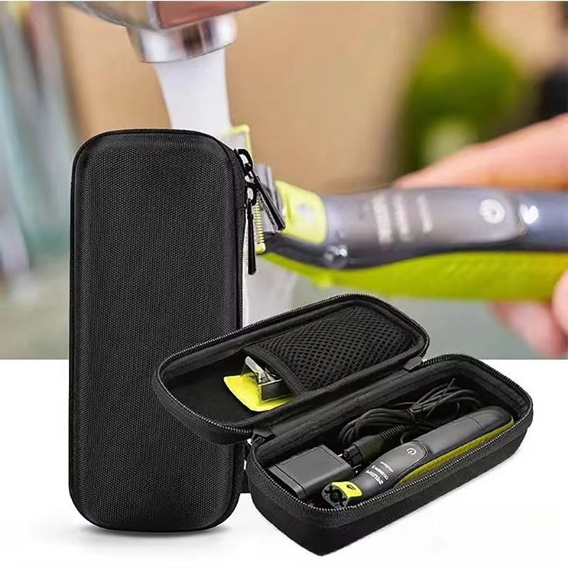 For Philips Oneblade Case Ligh - đánh giá và giá Men'S Grooming Razor