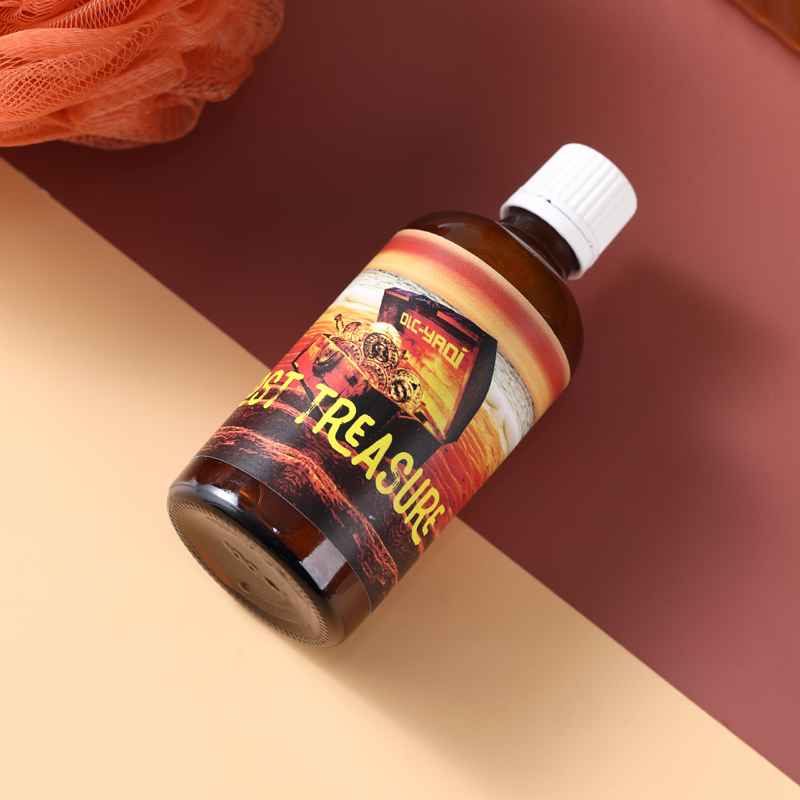 2026 YAQI Lost Treasure Afters - đánh giá và giá Men'S Grooming Aftershave