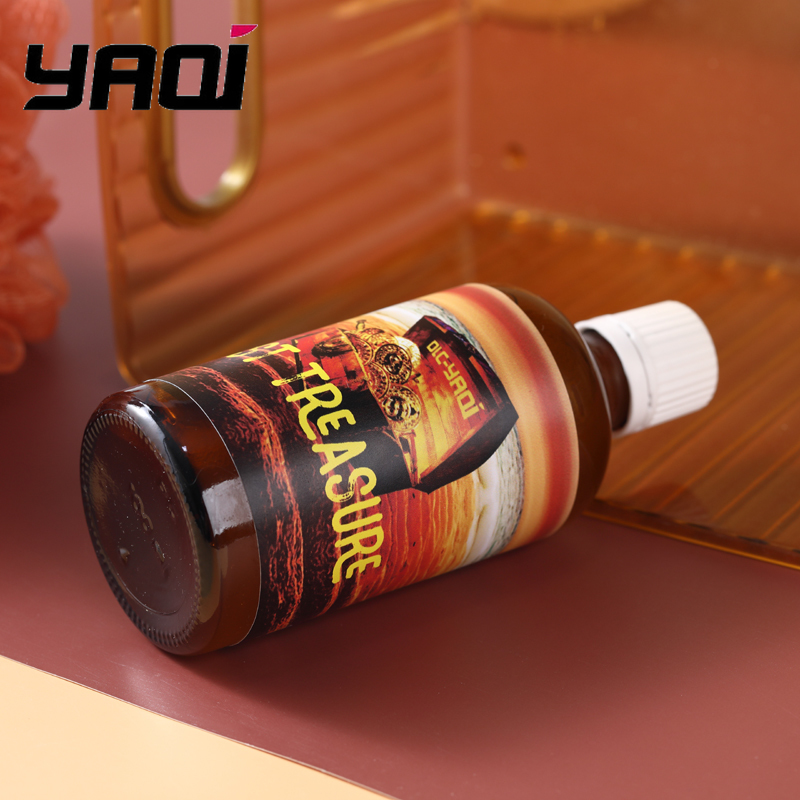 2026 YAQI Lost Treasure Afters - đánh giá và giá Men'S Grooming Aftershave