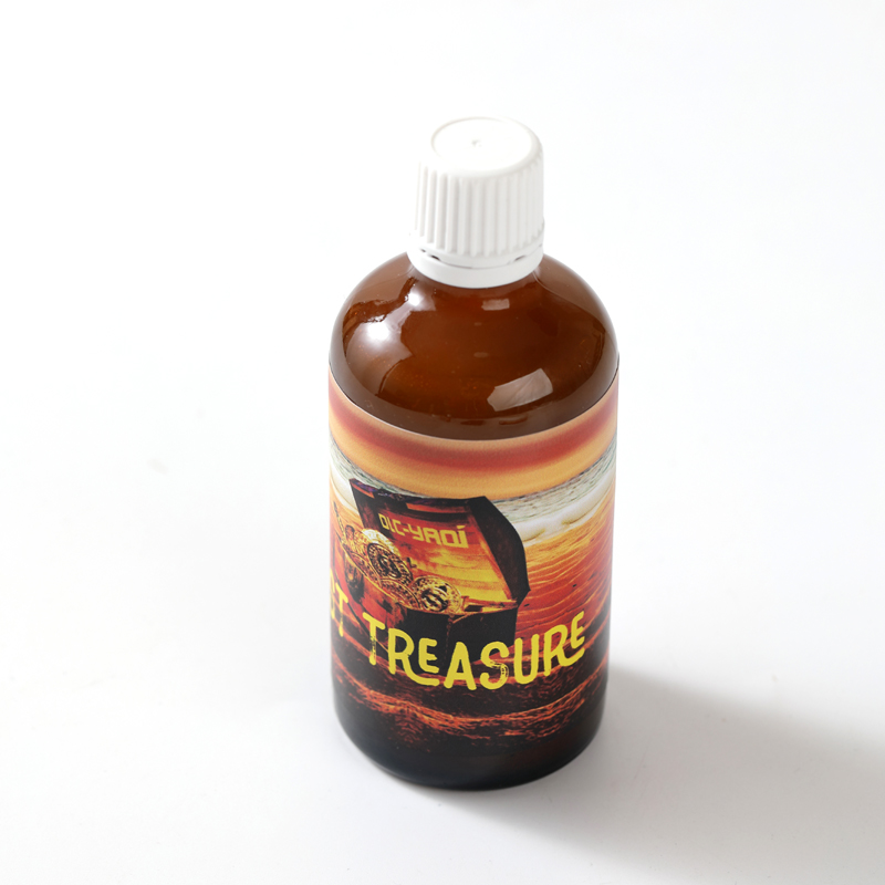 2026 YAQI Lost Treasure Afters - đánh giá và giá Men'S Grooming Aftershave