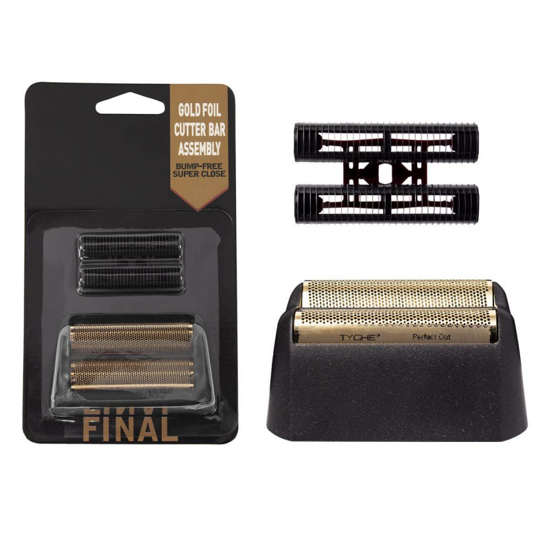 Compatible With The Star Serie - đánh giá và giá Men'S Face Grooming