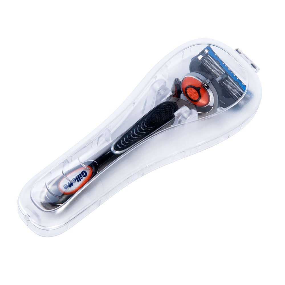Waterproof Scratch Resistant T - đánh giá và giá Men'S Grooming Boxes