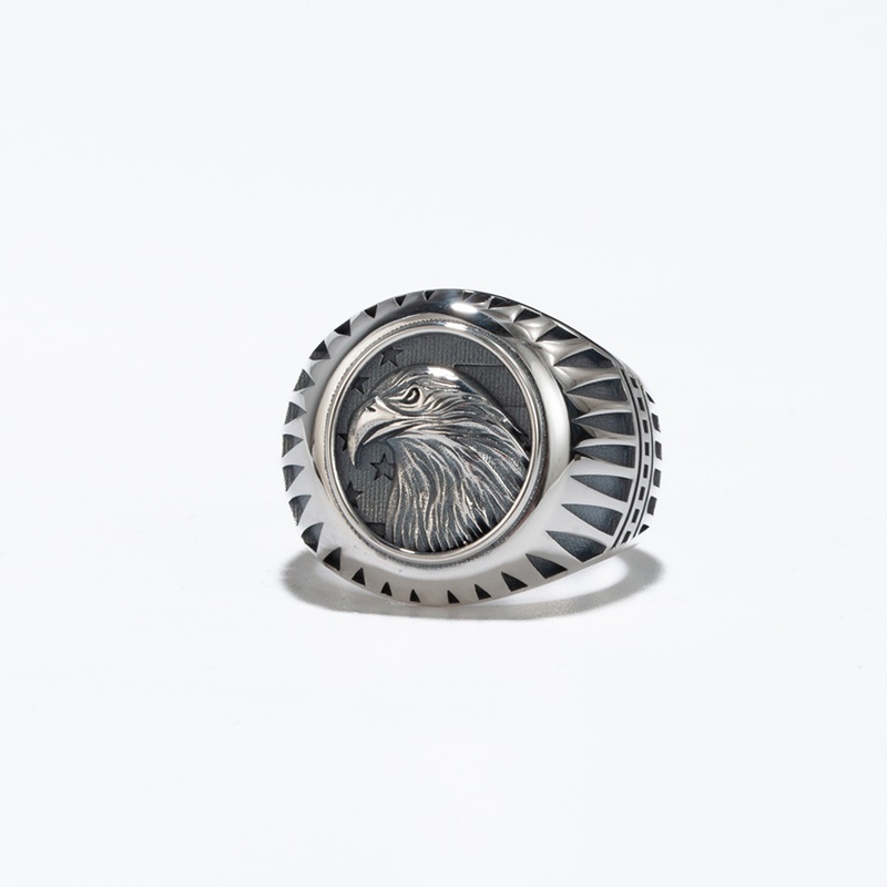 QEENKISS 925 Sterling Silver V - đánh giá và giá Men'S Grooming Gifts