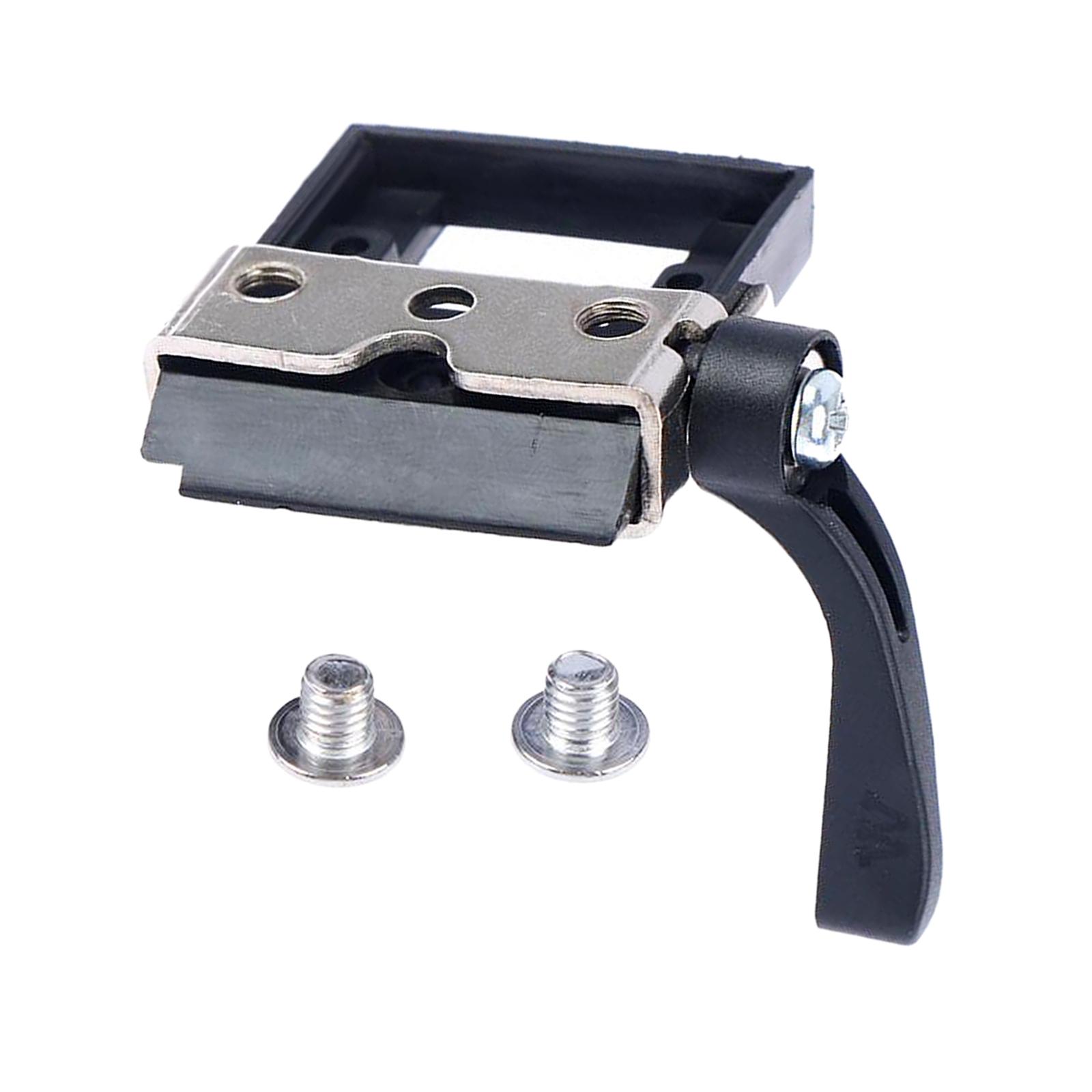 Hair Clipper Machine Replaceme - đánh giá và giá Men'S Grooming Hairstyles