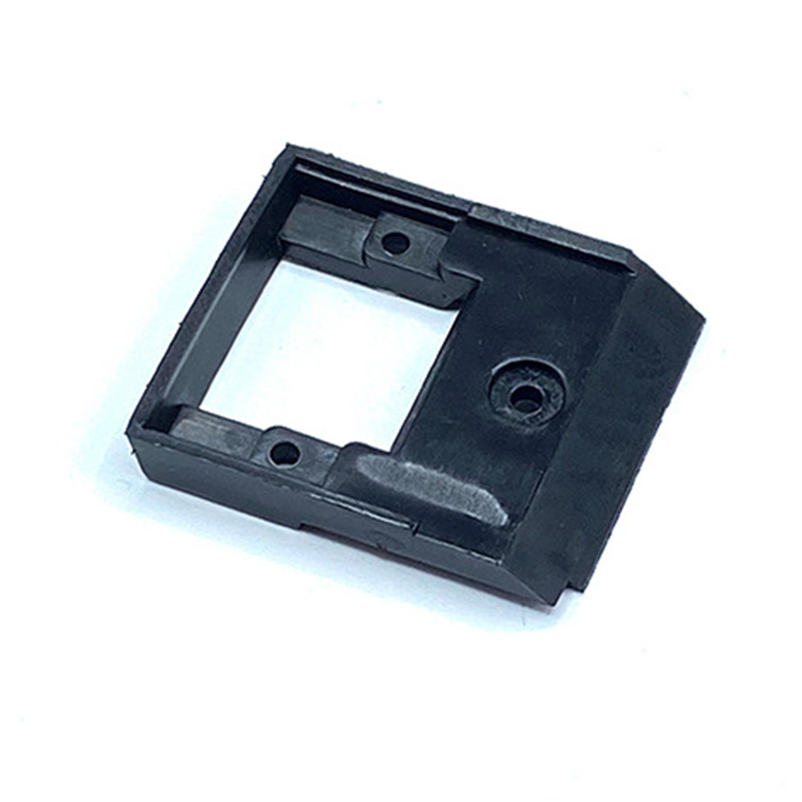 Hair Clipper Machine Replaceme - đánh giá và giá Men'S Grooming Hairstyles
