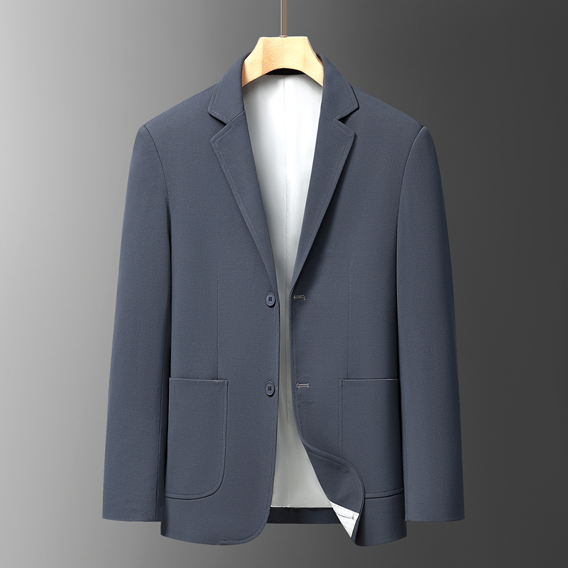 Boutique Fashion Solid Color H - đánh giá và giá Jack Men'S Grooming