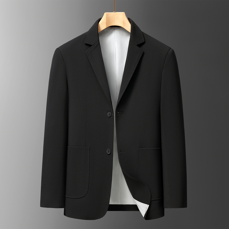 Boutique Fashion Solid Color H - đánh giá và giá Jack Men'S Grooming
