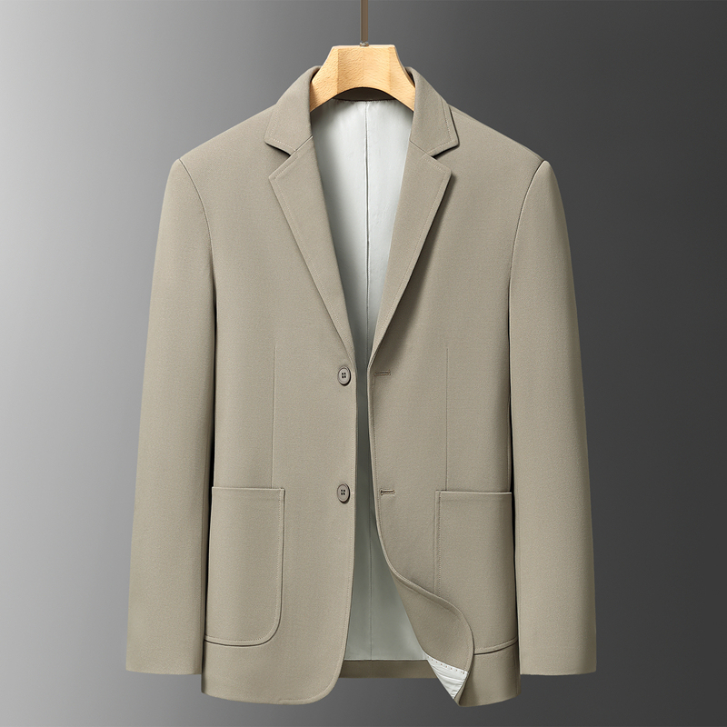 Boutique Fashion Solid Color H - đánh giá và giá Jack Men'S Grooming