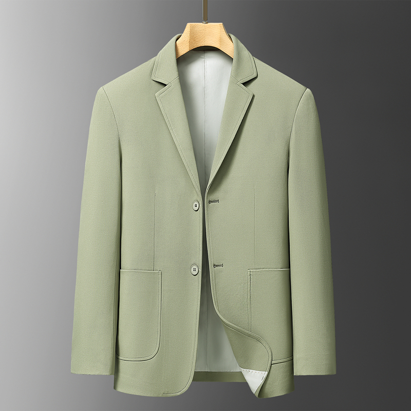 Boutique Fashion Solid Color H - đánh giá và giá Jack Men'S Grooming