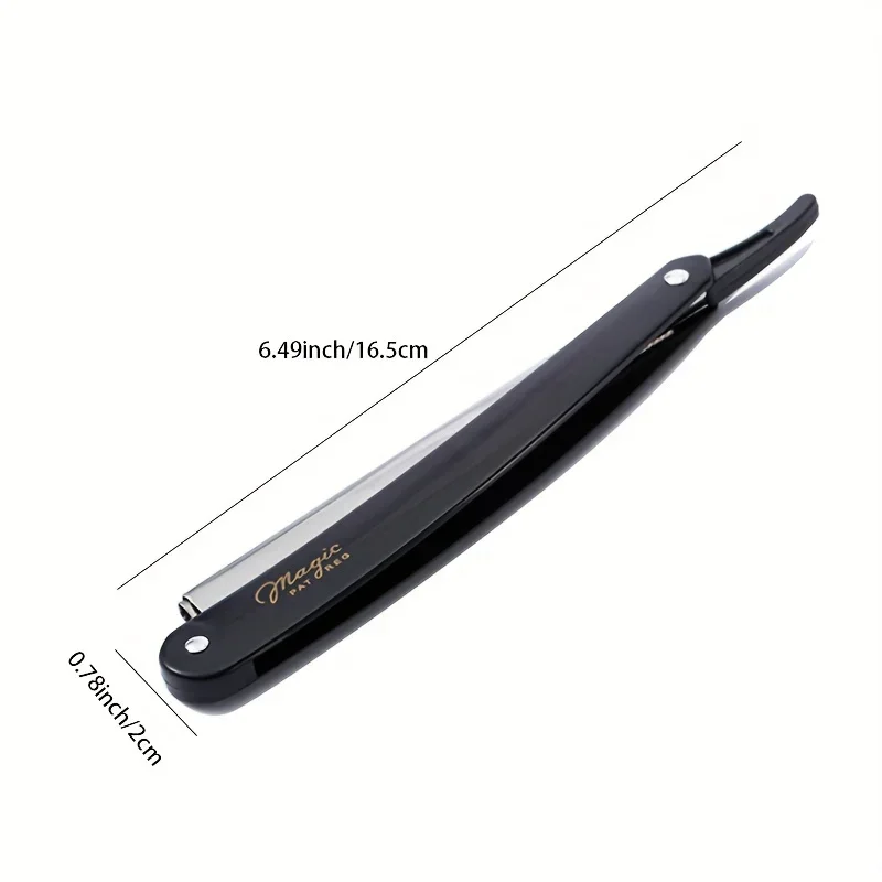 Vintage Men's Manual Razor | C - đánh giá và giá Men'S Grooming Hairstyles