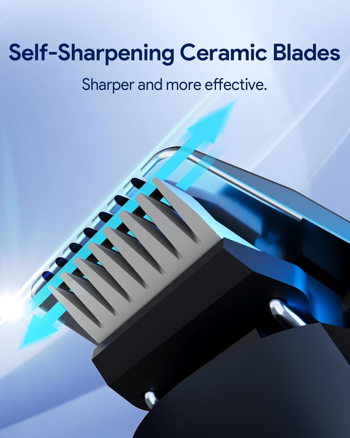 Replacement Blades Compatible  - đánh giá và giá Men'S Face Grooming