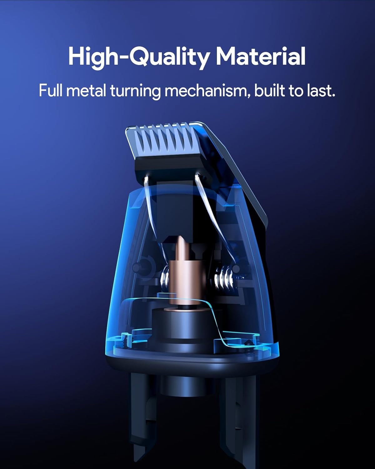 Replacement Blades Compatible  - đánh giá và giá Men'S Face Grooming