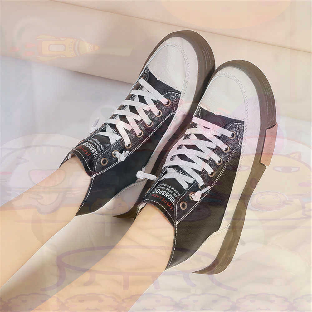 High Top Hi Cut Offers Skatebo - đánh giá và giá Men'S Grooming Experience