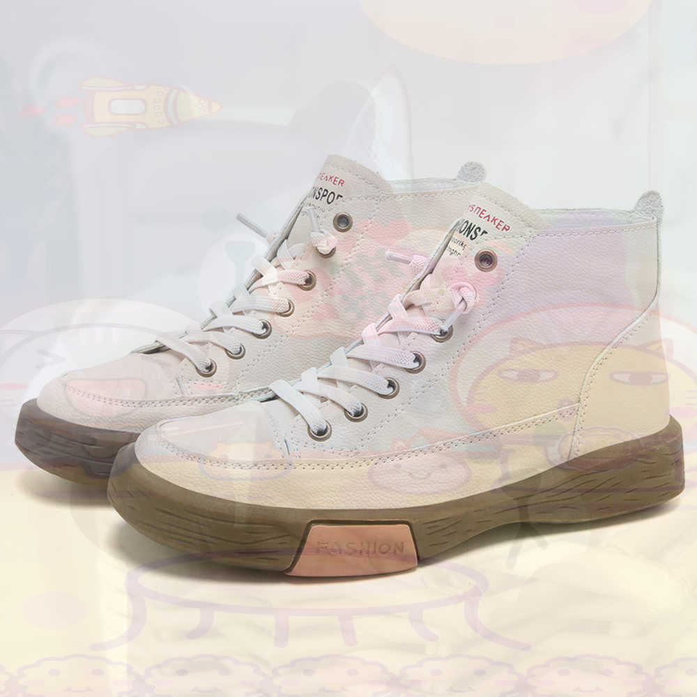 High Top Hi Cut Offers Skatebo - đánh giá và giá Men'S Grooming Experience