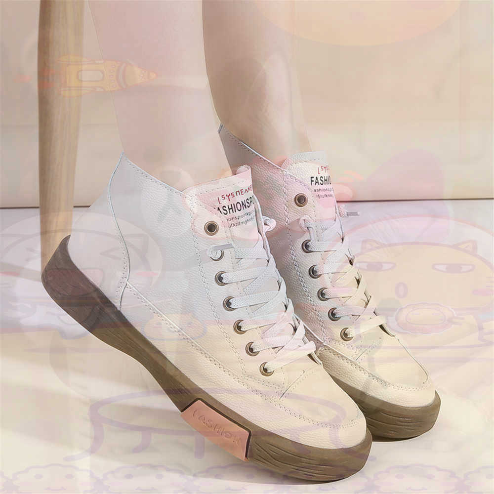 High Top Hi Cut Offers Skatebo - đánh giá và giá Men'S Grooming Experience