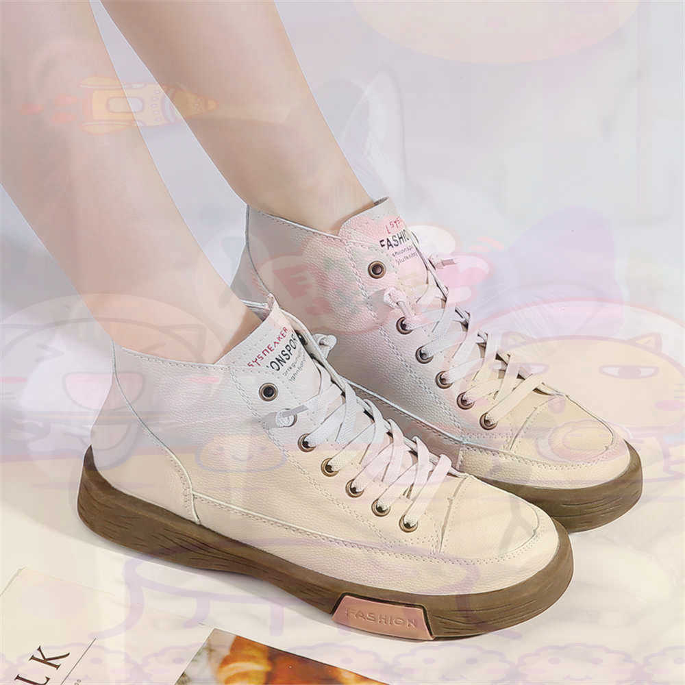 High Top Hi Cut Offers Skatebo - đánh giá và giá Men'S Grooming Experience