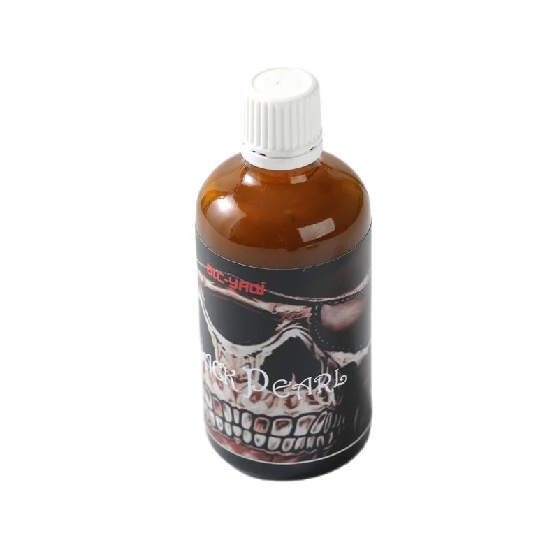 2026 Yaqi Black Pearl Alcohol- - đánh giá và giá Men'S Grooming Aftershave