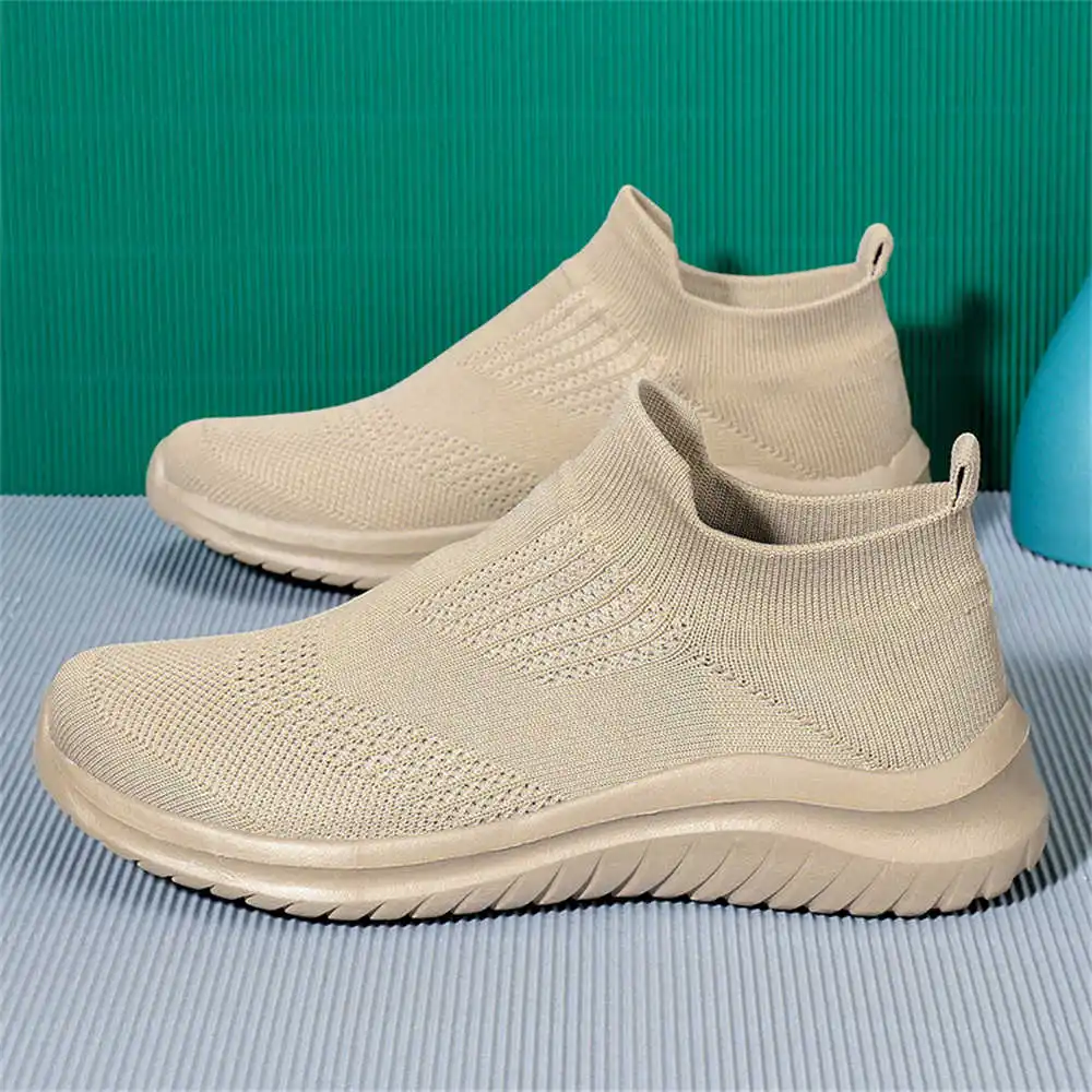 Beige Soft New Novelty Tennis  - đánh giá và giá Men'S Grooming Experience