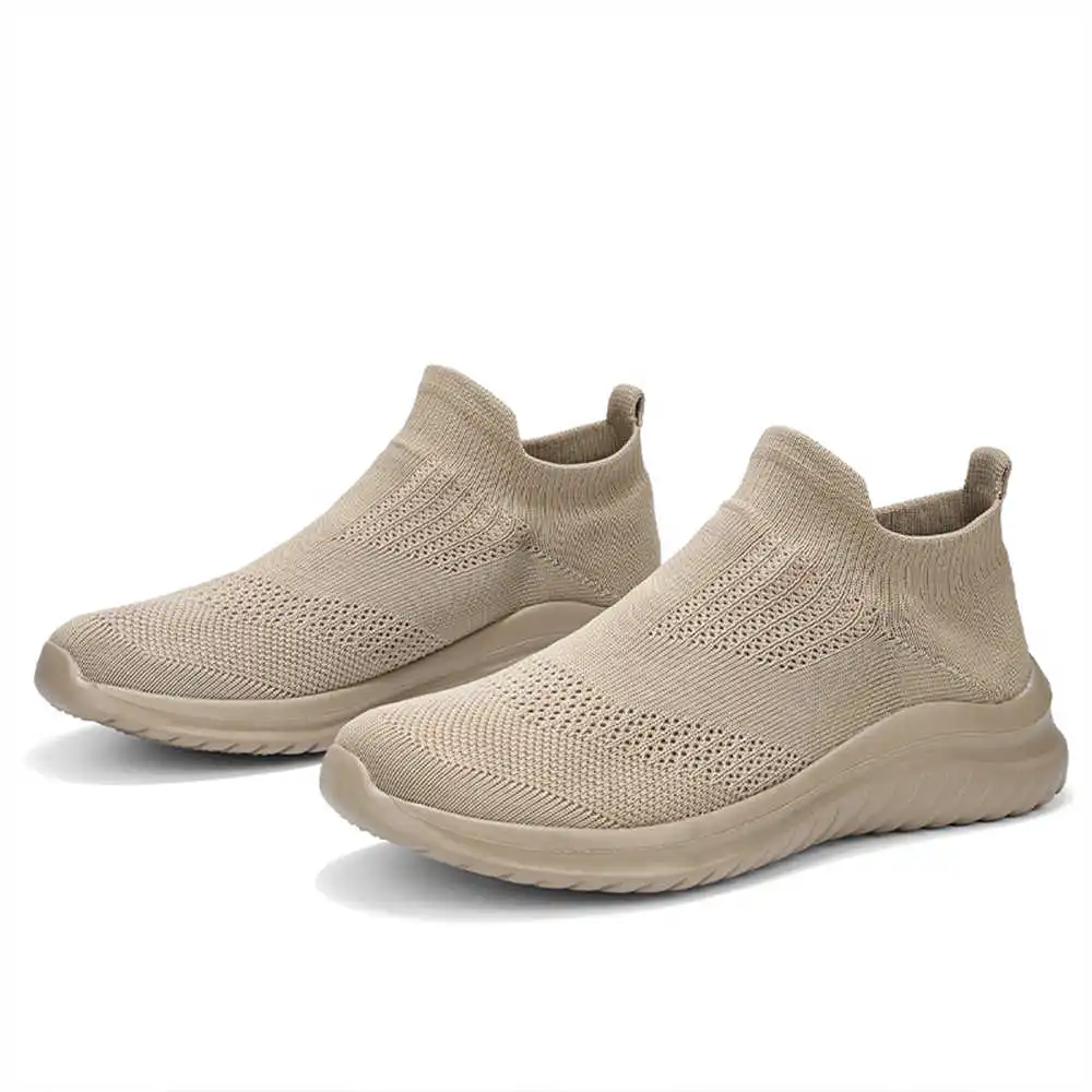 Beige Soft New Novelty Tennis  - đánh giá và giá Men'S Grooming Experience