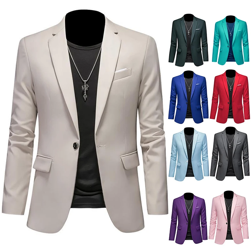 Boutique Fashion Solid Color H - đánh giá và giá Jack Men'S Grooming