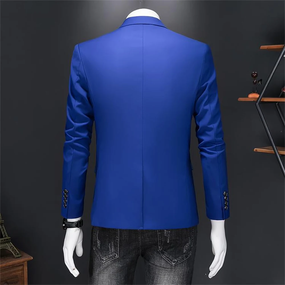 Boutique Fashion Solid Color H - đánh giá và giá Jack Men'S Grooming