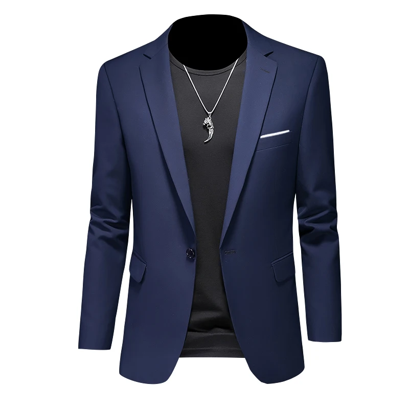 Boutique Fashion Solid Color H - đánh giá và giá Jack Men'S Grooming