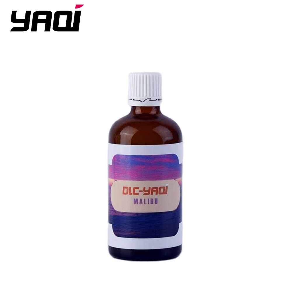 2026 Yaqi Malibu Alcohol-Free  - đánh giá và giá Men'S Grooming Aftershave