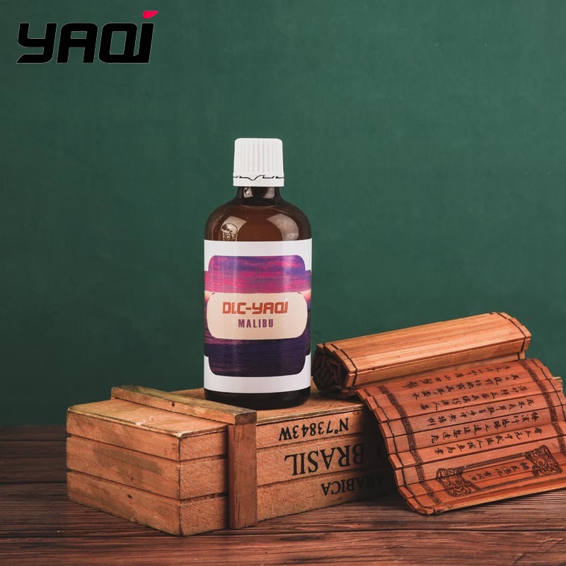 2026 Yaqi Malibu Alcohol-Free  - đánh giá và giá Men'S Grooming Aftershave