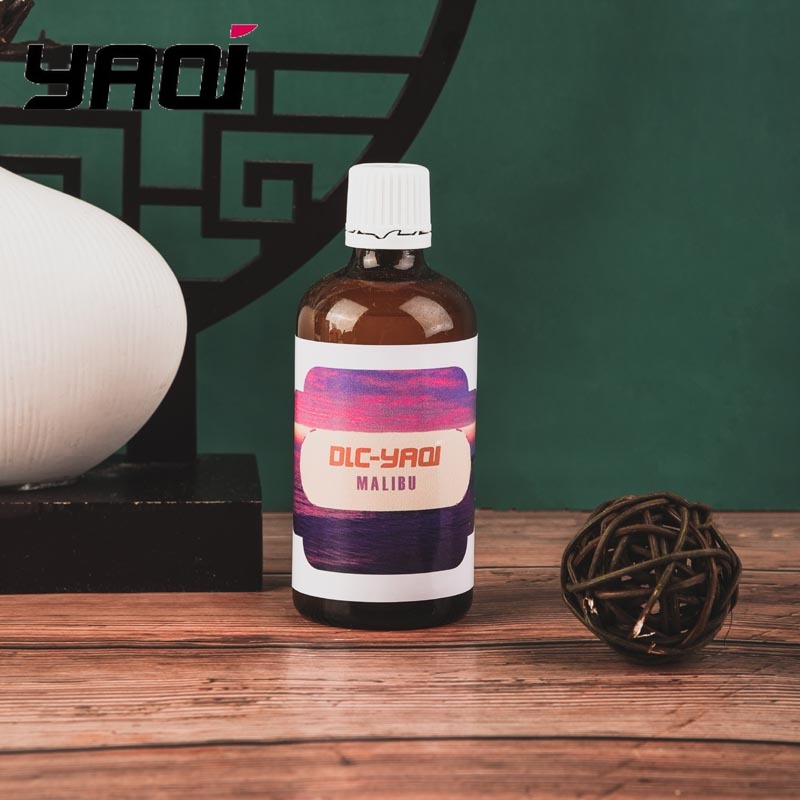 2026 Yaqi Malibu Alcohol-Free  - đánh giá và giá Men'S Grooming Aftershave