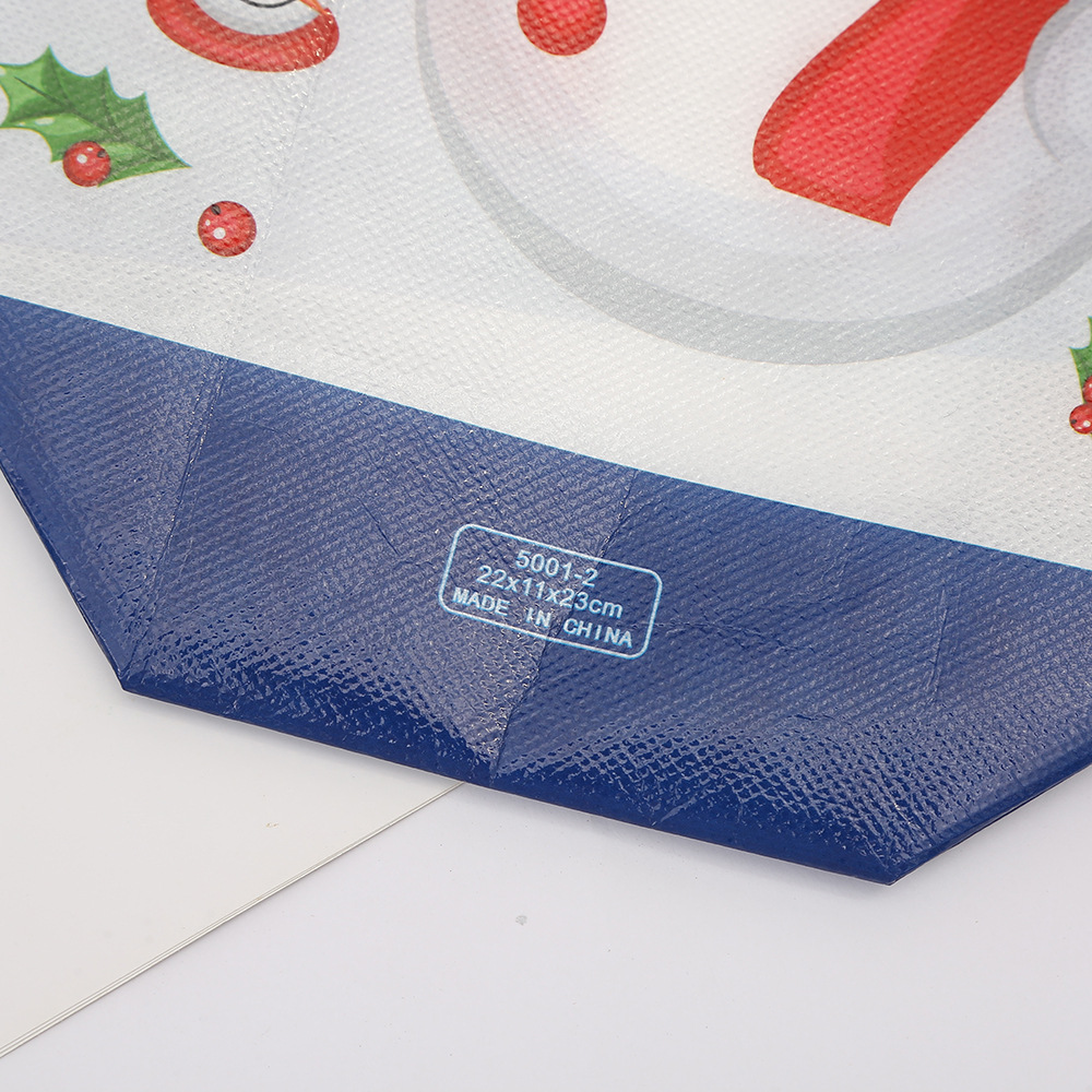 12 Pieces Non Woven Christmas  - đánh giá và giá Men'S Grooming Day