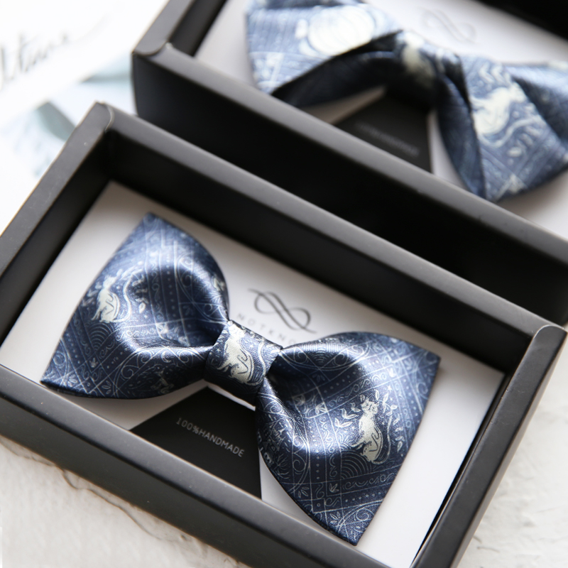 FORMAL business  Wedding Groom - đánh giá và giá Men'S Grooming Boxes