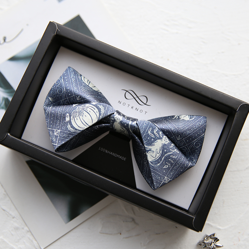 FORMAL business  Wedding Groom - đánh giá và giá Men'S Grooming Boxes