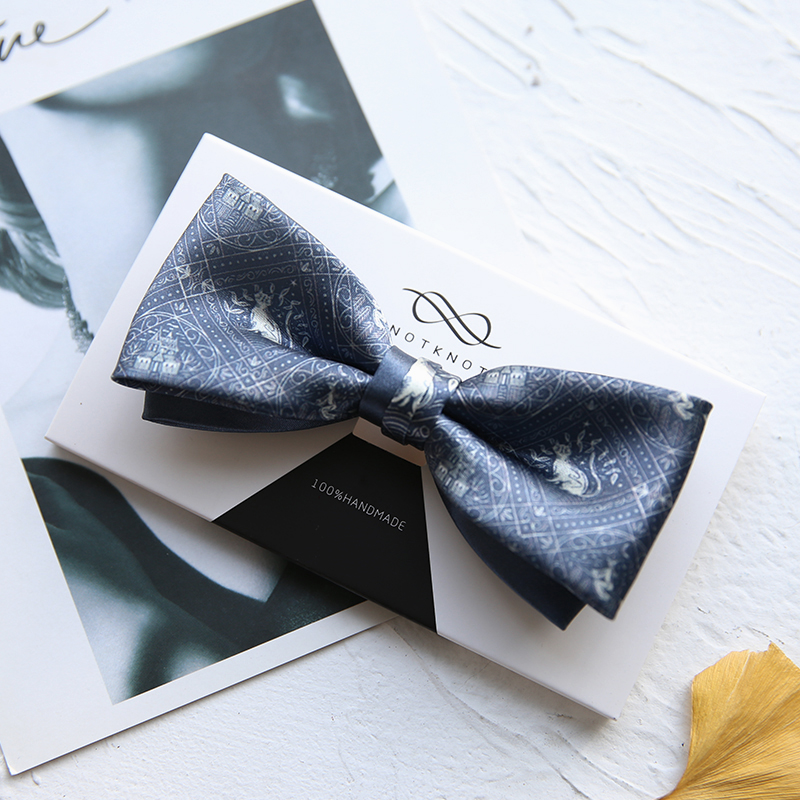 FORMAL business  Wedding Groom - đánh giá và giá Men'S Grooming Boxes