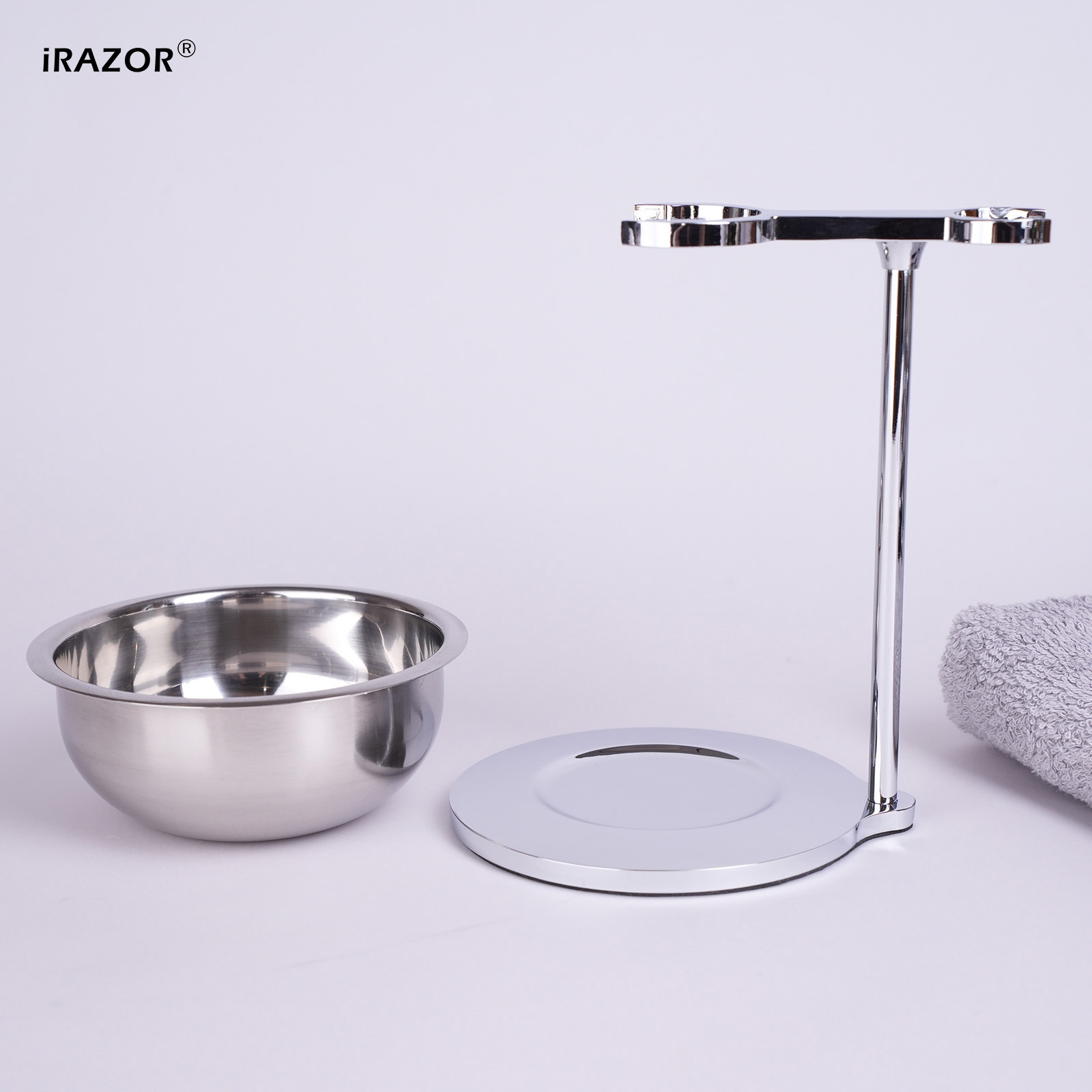 iRAZOR Men's Shaving Razor and - đánh giá và giá Men'S Grooming Razor