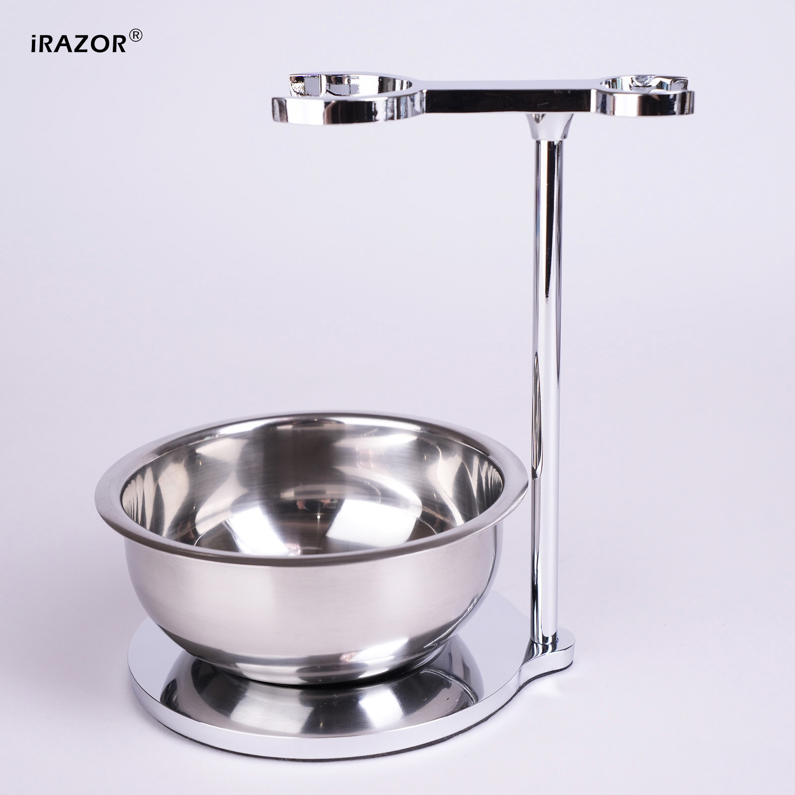 iRAZOR Men's Shaving Razor and - đánh giá và giá Men'S Grooming Razor