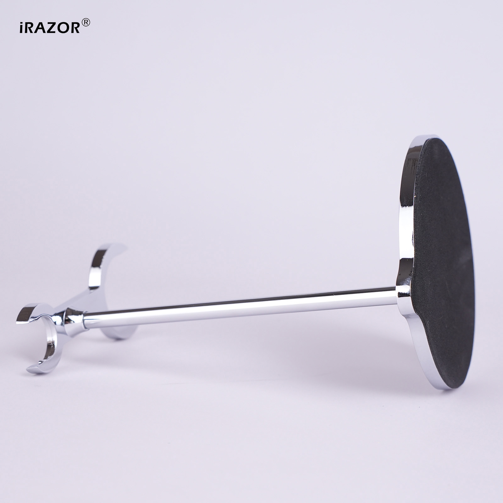 iRAZOR Men's Shaving Razor and - đánh giá và giá Men'S Grooming Razor