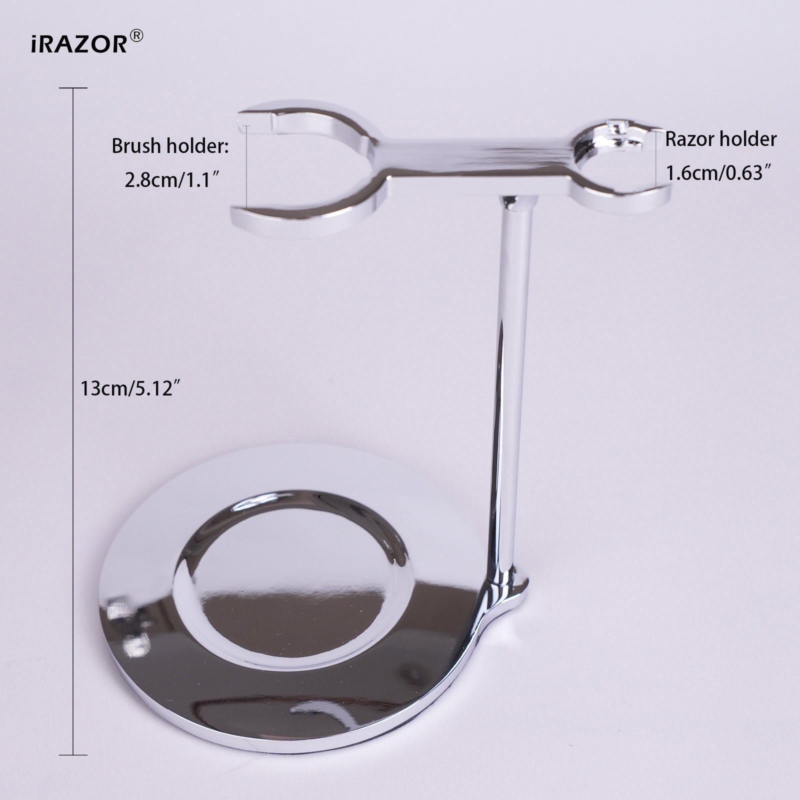 iRAZOR Men's Shaving Razor and - đánh giá và giá Men'S Grooming Razor