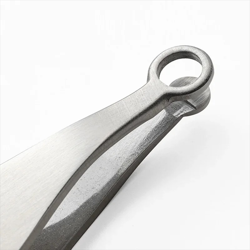 Professional Stainless Steel N - đánh giá và giá Men'S Grooming Eyebrow Trimming