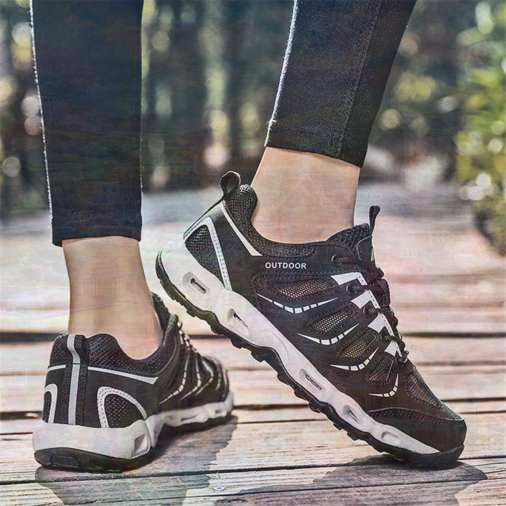 Sumer Round Tip Silver Sneaker - đánh giá và giá Men'S Grooming Experience